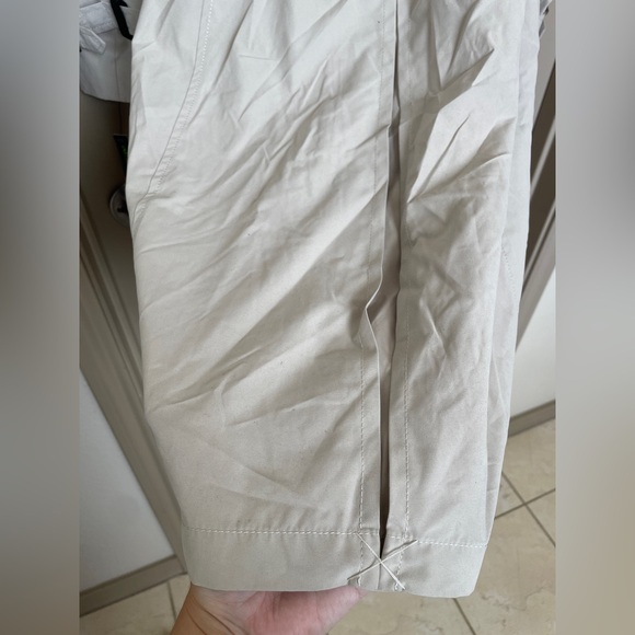 SAM EDELMAN Trench coat - Picture 11 of 16